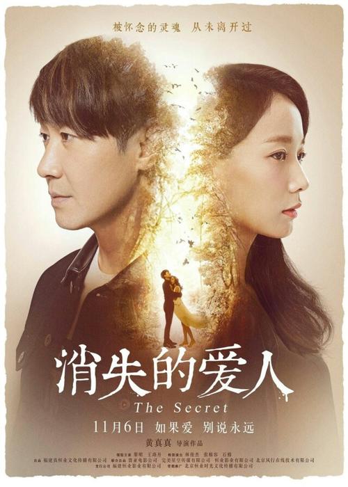 哪里可以制作阿根廷签证