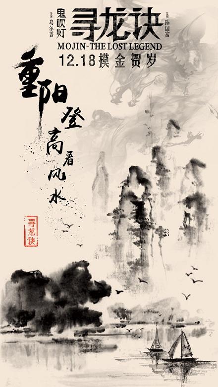哪里能办阿希兰大学文凭毕业证
