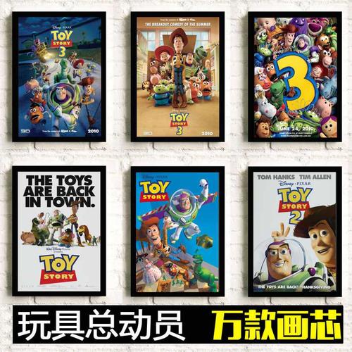 哪里可以制作生命大学文凭毕业证