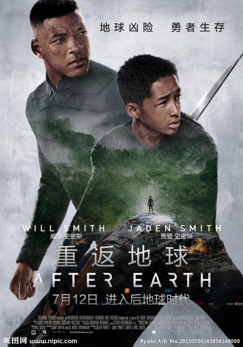 哪里能办医院出院小结