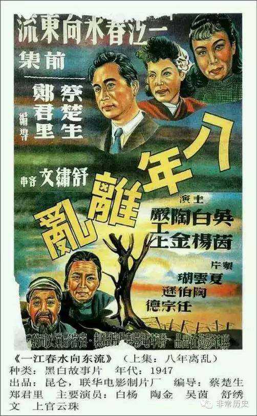 哪里可以办台湾国立台南艺术大学文凭毕业证